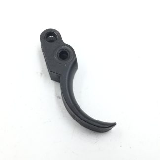 Taurus PT92 AF-D 9mm, Pistol Parts: Trigger