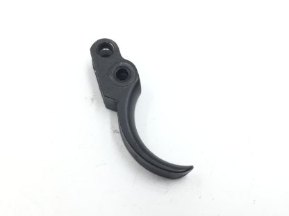 Taurus PT92 AF-D 9mm, Pistol Parts: Trigger