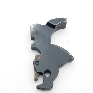 RG 38 .38 Special Revolver Parts: Hammer