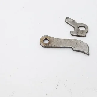 RG 38 .38 Special Revolver Parts: Hand & Cylinder Stop