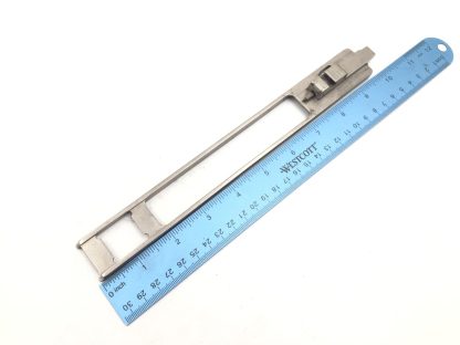 Citadel CDA-12 12 Gauge, Shotgun Parts: Action Bar - Image 5