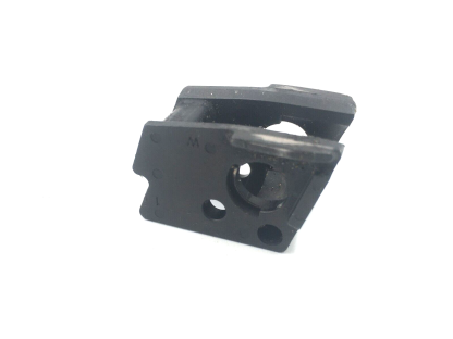 Smith & Wesson M&P9 Shield 9mm, Pistol Parts: Support - Image 5
