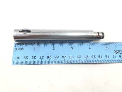 FIE Cowboy .22LR, Revolver Parts: Barrel - Image 2