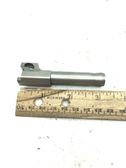 SCCY CPX-2 9mm, Pistol parts, Barrel - Image 5