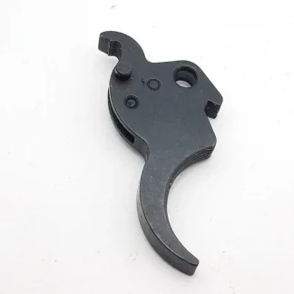 RG 38 .38 Special Revolver Parts: Trigger