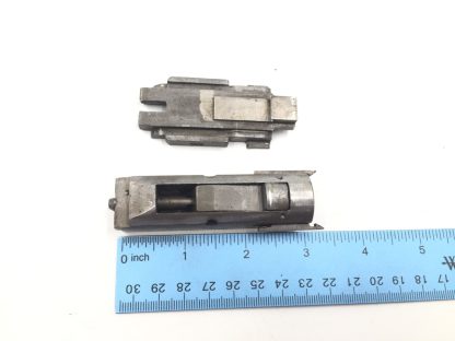 New Haven 600 AT 12 Gauge, Shotgun Parts: Bolt, Slide - Image 7