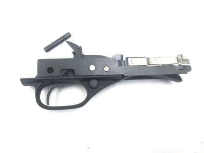 Stevens 320 12 Gauge, Shotgun Parts: Trigger Guard, Pin