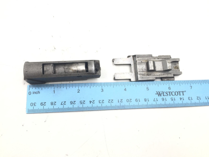 Browning Invector BPS Field Model 12 Gauge, Shotgun Parts: Bolt, Slide - Image 7