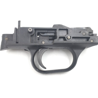 Smith & Wesson M&P 9 Shield 9mm, Pistol Parts: Trigger Guard