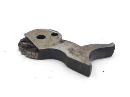 Ruger Single Six .22 Magnum, Revolver Parts: Hammer, Screw - Image 3