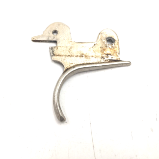 Savage 550 12 Gauge, Shotgun Parts: Trigger