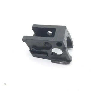 Smith & Wesson MP 40 Shield .40S&W Pistol Parts: Support