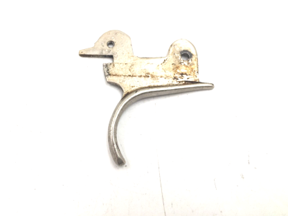 Savage 550 12 Gauge, Shotgun Parts: Trigger