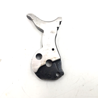 Ruger New Model Single Six .22LR, Revolver Parts: Hammer