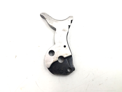 Ruger New Model Single Six .22LR, Revolver Parts: Hammer