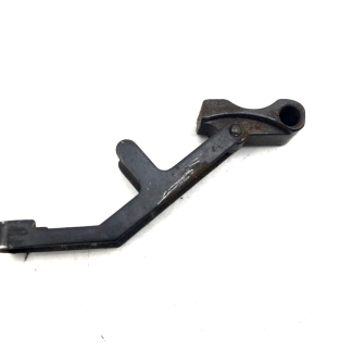 Stevens 94B 12 Gauge, Shotgun Parts: Bolt