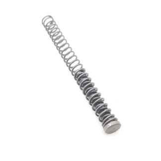 Lorcin L9 9 mm Pistol Parts: Recoil Spring & Guide
