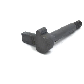 Smith & Wesson 4013 TSW .40S&W, Pistol Parts: Mag Catch