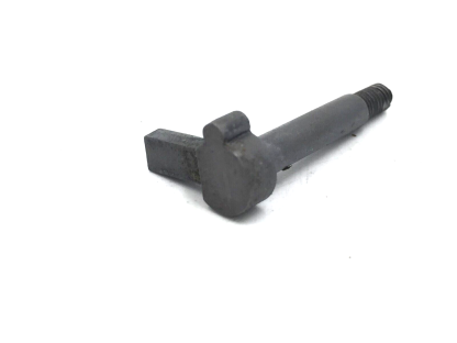 Smith & Wesson 4013 TSW .40S&W, Pistol Parts: Mag Catch