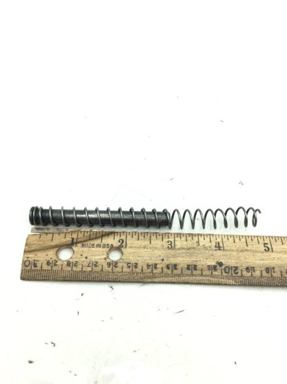 Kahr CW45 .45ACP, Pistol Parts, Recoil Spring - Image 2