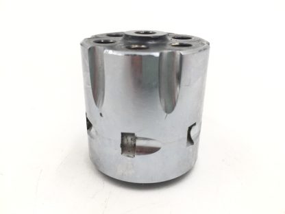 FIE Cowboy .22LR, Revolver Parts: Cylinder - Image 5