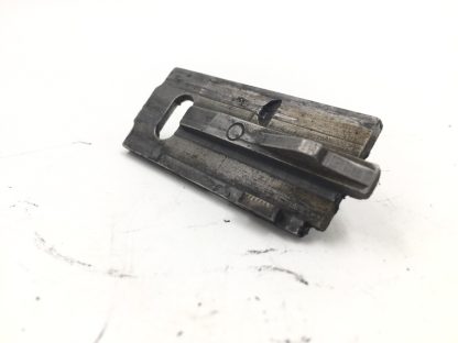 Coast to Coast 267 Series C 12 Gauge, Shotgun Parts: Bolt, Slide - Image 5
