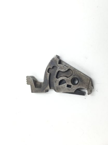 Smith & Wesson 638-3 .38 Special, Revolver Parts: Hammer - Image 2