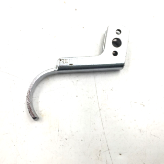 Hiawatha 189 JH .22 S-L-LR, Rifle Parts: Trigger