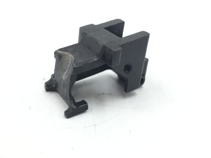 Taurus 709 Slim 9mm, Pistol Parts: Support - Image 3