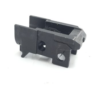 Canik TP9V2 9mm, Pistol Parts: Support