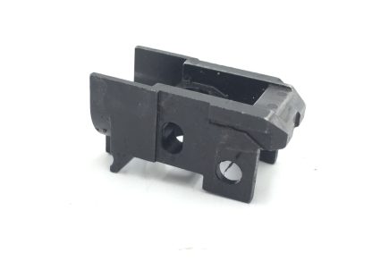 Canik TP9V2 9mm, Pistol Parts: Support