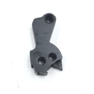 Bersa Thunder 380 .380ACP, Pistol Parts: Hammer