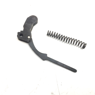 Tangfoglio GT 27 .25ACP, Pistol Part: Hammer with Strut, Spring