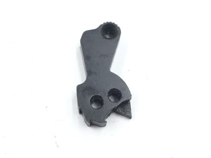 Bersa Thunder 380 .380ACP, Pistol Parts: Hammer