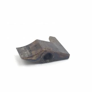 Star PD .45 ACP, Pistol Parts: Lever