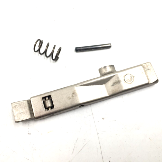 Dickinson Commando 12 Gauge, Shotgun Parts: Carrier Latch, Spring, Pin