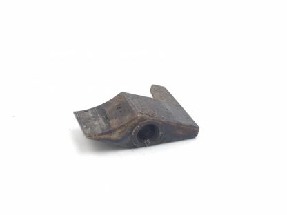 Star PD .45 ACP, Pistol Parts: Lever