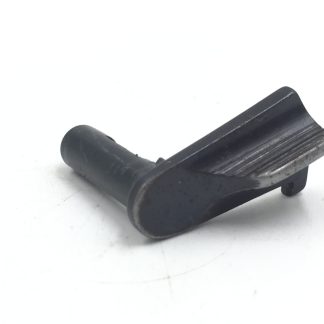 Star PD .45 ACP, Pistol Parts: Thumb Safety