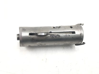 Winchester 12 12 Gauge, Shotgun Parts: Breech Bolt - Image 5