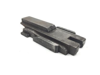 Mossberg 500AT 12 Gauge, Shotgun Parts: Bolt, Slide - Image 5