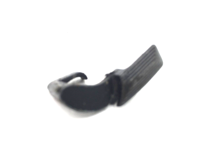 Taurus Millennium PT145 Pro .45 ACP, Pistol Parts: Manuel Safety - Image 4