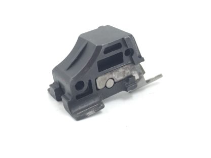 Smith & Wesson M&P 9 9mm, Pistol Parts: Housing - Image 3