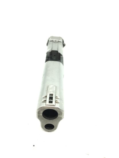 Ruger P85 MKII 9mm, Pistol parts, Slide - Image 5