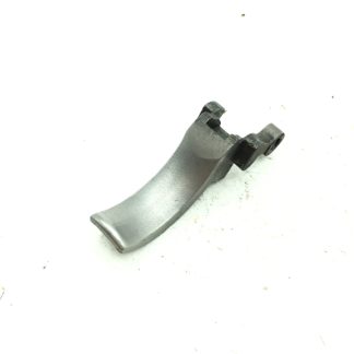 Ruger P85 MKII 9mm, Pistol parts, Trigger
