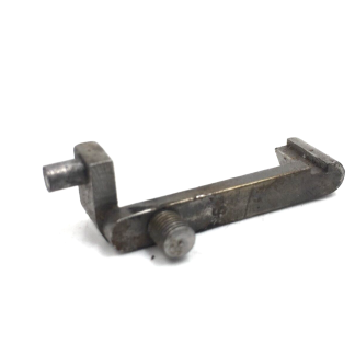 Smith & Wesson 60 .38 Special, Revolver Parts: Bolt