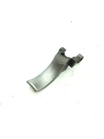 Ruger P85 MKII 9mm, Pistol parts, Trigger