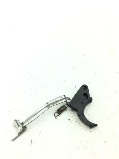 Smith & Wesson M&P40C .40S&W, Pistol parts, Trigger - Image 4
