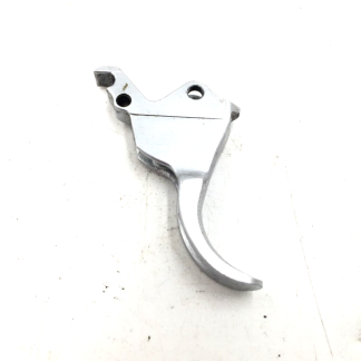 Taurus 85 .38 Special, Revolver Parts: Trigger