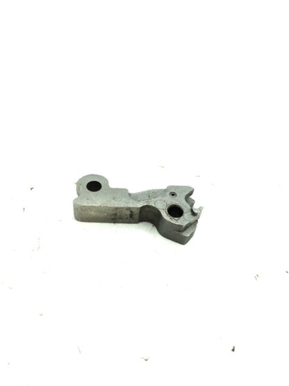 Ruger P95 9mm, Pistol Parts, Hammer - Image 4