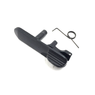 Taurus PT-92 AF 9mm, Pistol Parts: Slide Catch, Spring